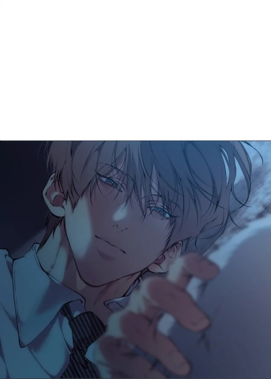 Lost in the Cloud, Chapter 92 image 63